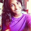 Komalah S.