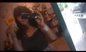 OOTD :)