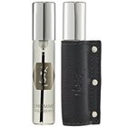 L'Homme Travel Set