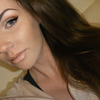 Natural Make-Up