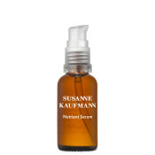 Susanne Kaufmann Nutrient Serum