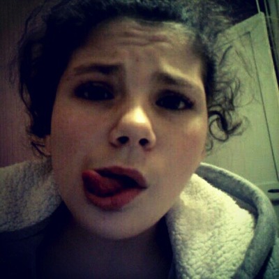 Clemence D.