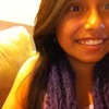 Ashley R.
