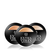 The Body Shop Extra Virgin Minerals Compact Foundation 