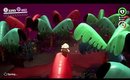 Super mario odyssey: SMO: Blindrun Pt. 10