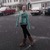Caitlin R.