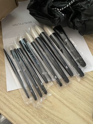 Photo of product included with review by Hanna F.
