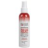 Not Your Mother's Beat the Heat Thermal Styling Shield Spray