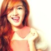 New Hair color