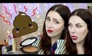 Fails | Disappointing Beauty Products #2