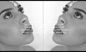 Ryan Toby - Miss America