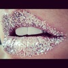 Glitter