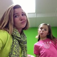 Makayla M.