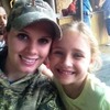 Lyndsey S.