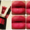 My ALL-STAR RED Lipsticks!!!