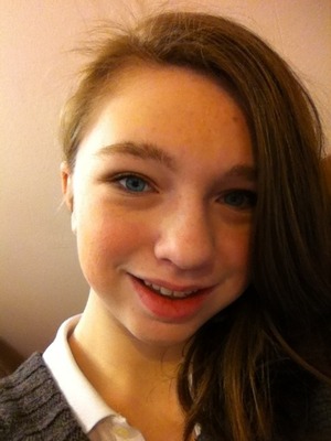 Caitlyn M.