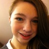Caitlyn M.