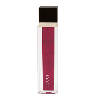 High Pigment Pearl Lip Gloss Tulum