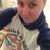 Jodie H.