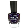 L.A. Girl Rock Star Nail Lacquer