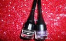 Review- Laura Geller Inkwell Gel Liner Duo for BeautyStat.com