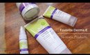 Favorite Derma E Skincare Products | BeautyLifeGeek
