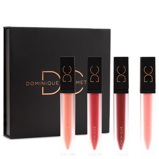 dominique-cosmetics-cream-matte-liquid-lipstick-bundle