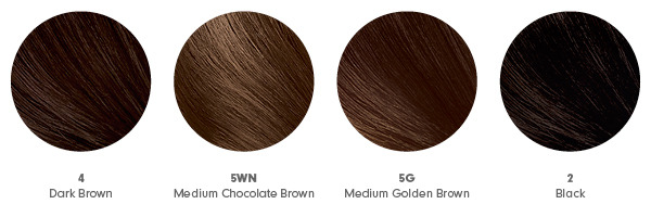 At Home Hair Color How To Get The Shade Right Beautylish
