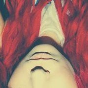Khloey S.