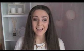 Winter items clothig haul