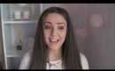 Winter items clothig haul
