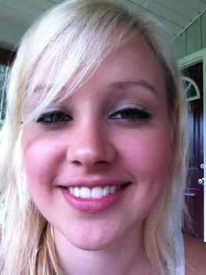 Becki D.
