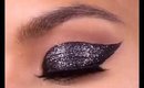 Royal care cosmetics New Years makeup