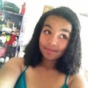 Serena S.