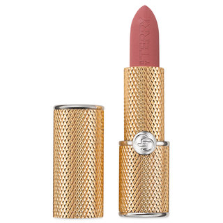 BY TERRY Rouge Opulent Lipstick 02 Bare Velvet