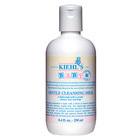Kiehl's Baby Gentle Cleansing Milk