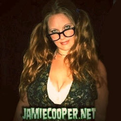 Jamie C.