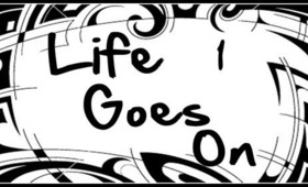 Life Goes On [P1] PC Gameplay/Walkthrough