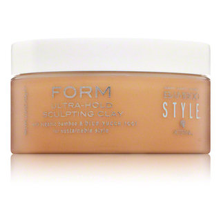 Alterna Bamboo Style Form Ultra-Hold Sculpting Clay
