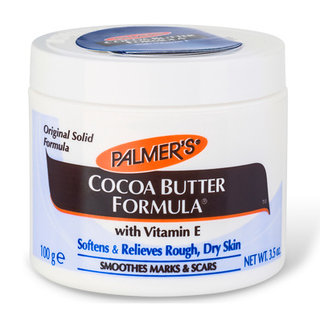 Palmer's Palmer's cocoa butter formula
