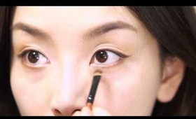 revlon spiderman仮