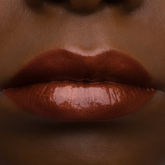 becca chocolate lipstick
