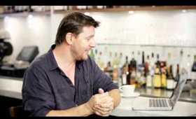 Manu talks to Nikki Parkinson