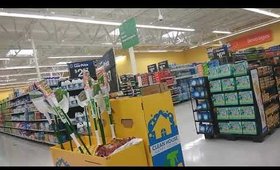 Walmart