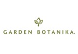 Garden Botanika