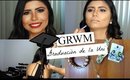 GRWM: Graduación! | Viva La Trucco