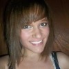 Nicole B.
