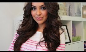 Bombay Hair Extensions Review