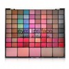 e.l.f. 85-Piece Complete the Look Palette - Limited Edition