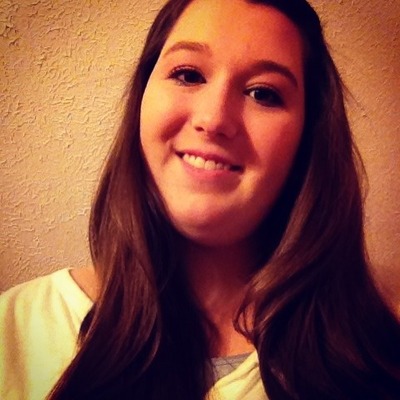 Breanna P.